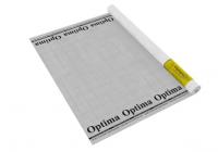 Optima D (70 м2): повышенной прочности гидро-пароизоляция