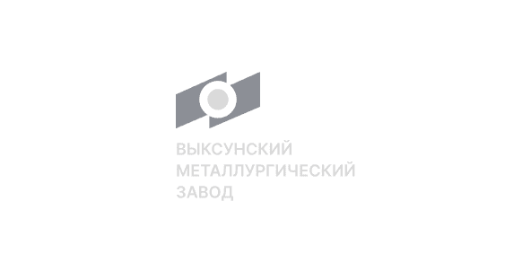 ВМЗ